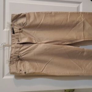 Mens Express Pants
